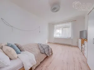 Prodej rodinného domu, Praha - Žižkov, Šikmá, 190 m2