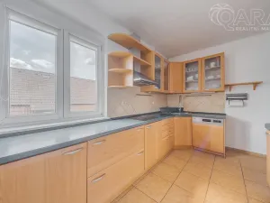 Prodej rodinného domu, Praha - Žižkov, Šikmá, 190 m2