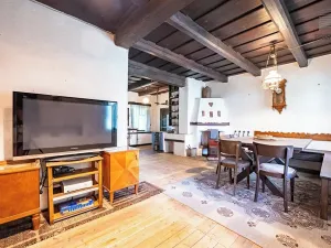 Prodej chalupy, Náměšť nad Oslavou, 125 m2