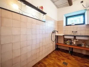 Prodej chalupy, Náměšť nad Oslavou, 125 m2