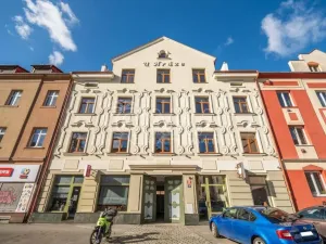 Pronájem bytu 1+kk, Praha - Strašnice, U hráze, 21 m2