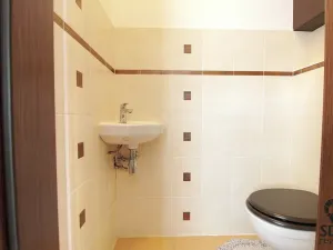 Prodej rodinného domu, Brno, Táborská, 70 m2
