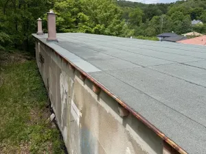 Prodej pozemku pro bydlení, Litvínov - Hamr, Lounická, 34391 m2