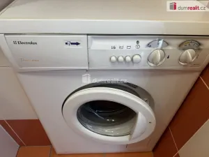 Pronájem bytu 2+1, Prachatice - Prachatice II, Italská, 43 m2
