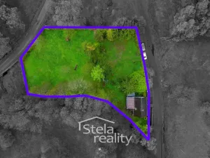 Prodej chalupy, Václavov u Bruntálu - Dolní Václavov, 116 m2