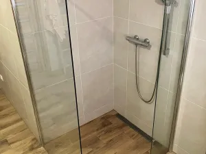 Prodej rodinného domu, Horní Domaslavice, 108 m2