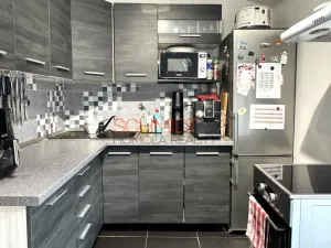 Prodej rodinného domu, Boleradice, 62 m2