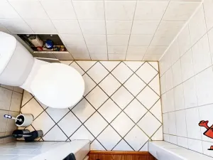 Pronájem bytu 4+kk, Praha - Nové Město, Gorazdova, 120 m2