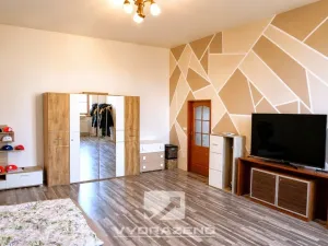 Prodej vícegeneračního domu, Dolní Kounice, 400 m2