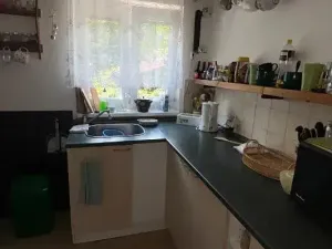 Prodej chaty, Ostravice, 60 m2