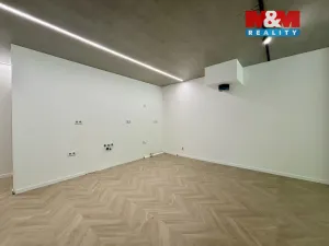 Prodej rodinného domu, Ostrava - Radvanice, Dvořáčkova, 100 m2