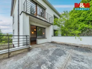 Prodej rodinného domu, Rosovice, 266 m2
