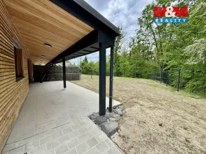 Prodej rodinného domu, Ostrava - Radvanice, Dvořáčkova, 100 m2
