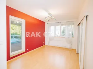 Prodej rodinného domu, Praha - Kamýk, Krhanická, 577 m2