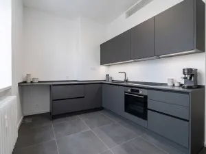 Prodej bytu 2+1, Vsetín, Těšíkov, 53 m2