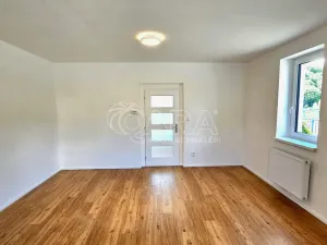 Pronájem bytu 2+1, Nižbor, Berounská, 58 m2