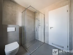 Pronájem bytu 2+kk, Ovčáry, Na Bulánce, 62 m2