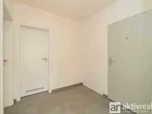 Pronájem bytu 2+kk, Ovčáry, Na Bulánce, 62 m2