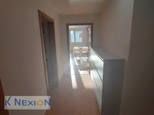 Pronájem bytu 3+kk, Brno - Medlánky, Nadační, 96 m2