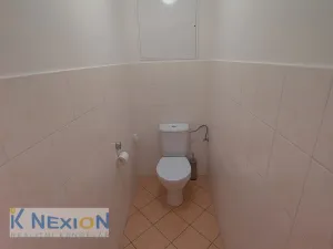 Pronájem bytu 3+kk, Brno - Medlánky, Nadační, 96 m2