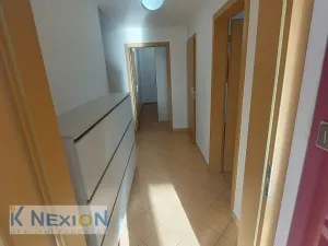 Pronájem bytu 3+kk, Brno - Medlánky, Nadační, 96 m2