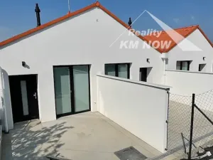 Pronájem bytu 2+kk, Tupesy, 47 m2