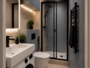 Prodej bytu 2+kk, Praha - Vysočany, Odlehlá, 23 m2