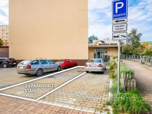 Prodej bytu 3+kk, Praha, Vašátkova, 75 m2