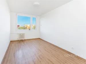 Prodej bytu 3+kk, Praha, Vašátkova, 75 m2