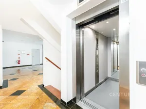 Prodej bytu 3+kk, Praha, Vašátkova, 75 m2