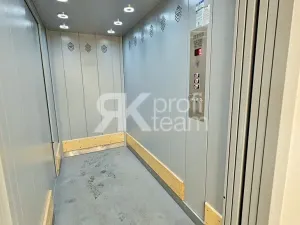 Prodej činžovního domu, Opava, Slezská, 1300 m2