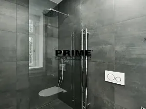 Pronájem bytu 4+kk, Praha - Vinohrady, náměstí Jiřího z Poděbrad, 107 m2