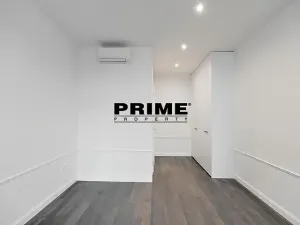 Pronájem bytu 4+kk, Praha - Vinohrady, Laubova, 165 m2