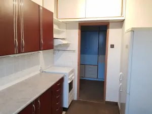 Prodej rodinného domu, Opava - Kateřinky, Klicperova, 168 m2