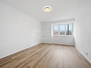 Prodej bytu 2+kk, Praha - Vysočany, Kolbenova, 60 m2