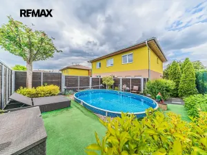 Prodej rodinného domu, Bašť, K Šíbrovce, 81 m2