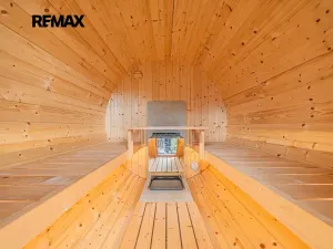 Prodej rodinného domu, Bašť, K Šíbrovce, 81 m2