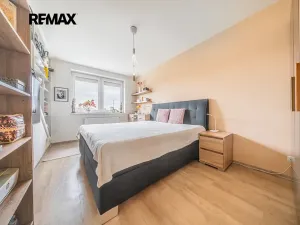 Prodej rodinného domu, Bašť, K Šíbrovce, 81 m2