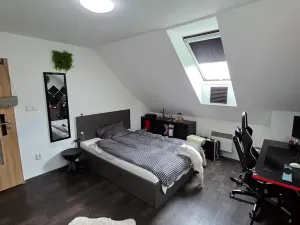 Prodej rodinného domu, Tismice, 115 m2