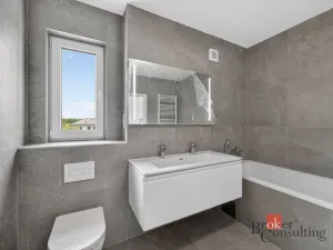 Prodej rodinného domu, Zbůch, Modřínová, 140 m2