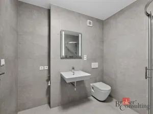 Prodej rodinného domu, Zbůch, Modřínová, 140 m2