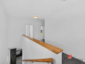 Prodej rodinného domu, Zbůch, Modřínová, 140 m2