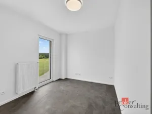 Prodej rodinného domu, Zbůch, Modřínová, 140 m2