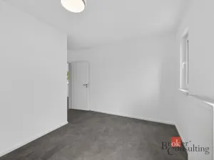 Prodej rodinného domu, Zbůch, Modřínová, 140 m2