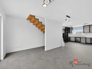 Prodej rodinného domu, Zbůch, Modřínová, 141 m2