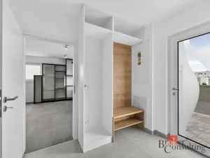 Prodej rodinného domu, Zbůch, Modřínová, 141 m2
