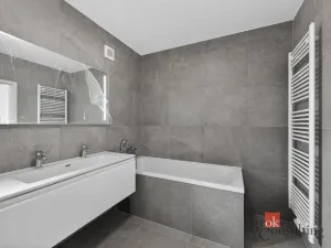 Prodej rodinného domu, Zbůch, Modřínová, 141 m2