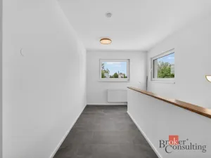 Prodej rodinného domu, Zbůch, Modřínová, 141 m2