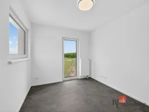 Prodej rodinného domu, Zbůch, Modřínová, 141 m2
