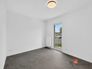 Prodej rodinného domu, Zbůch, Modřínová, 141 m2